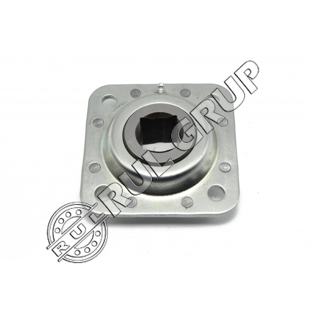 CARCASA ST491 SQ30.5 / GW209PPB30 RUL